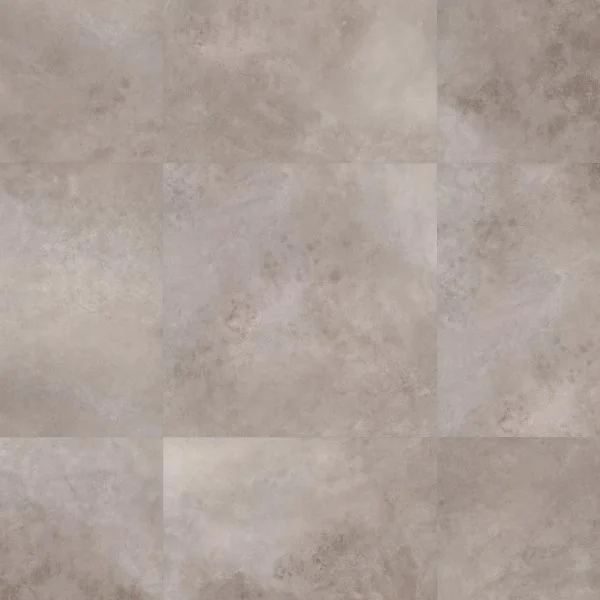 ПВХ плитка Bonkeel Rockstar Kurt Плитка (457,2 x 457,2 мм) в Каменске-Уральском