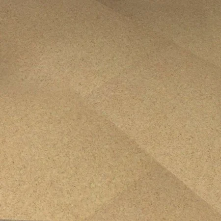 Пробковое покрытие CorkArt Lite 390v ST в Каменске-Уральском