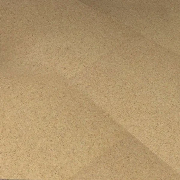 Пробковое покрытие CorkArt Lite 390v ST в Каменске-Уральском