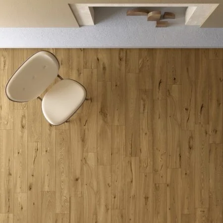 Керамогранит Coliseum Натура Нат 20х120 (Натуральный и Реттифицированный) в Каменске-Уральском