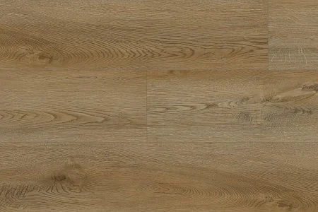 Виниловый пол Floor Factor Wise Tuff Ashes в Каменске-Уральском