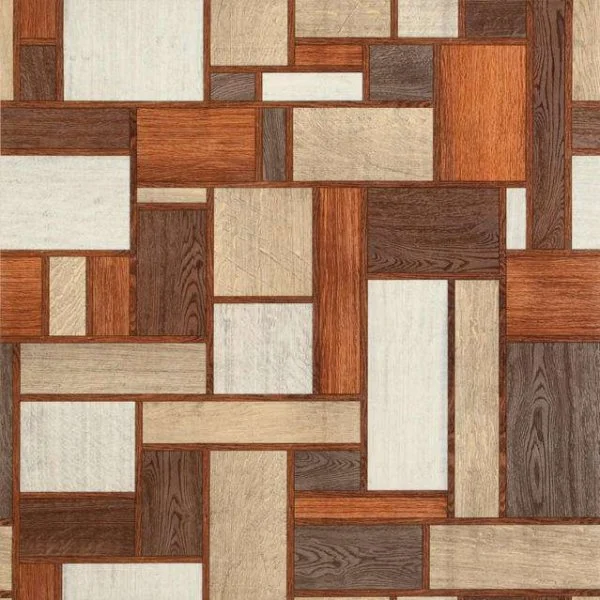 Линолеум Tarkett Фаворит Stobo 2 2.5 м в Каменске-Уральском