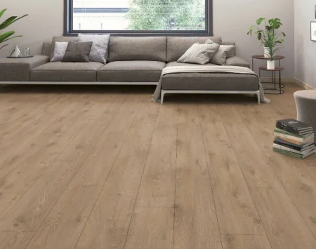 Ламинат AGT Effect PRK912 Соларо в Каменске-Уральском