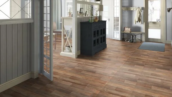 Линолеум Tarkett Sprint Pro Toronto 1 3 м в Каменске-Уральском