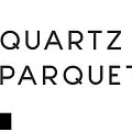 Паркетная доска Quartz Parquet купить в Каменске-Уральском по выгодной цене Паркетная доска Quartz Parquet в Каменске-Уральском