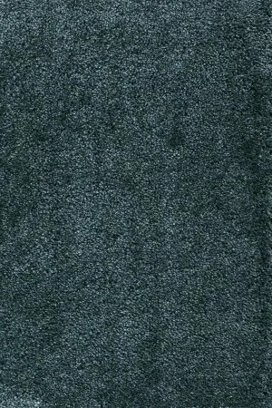 Ковровое покрытие AW Fedone 28 - (4м) в Каменске-Уральском