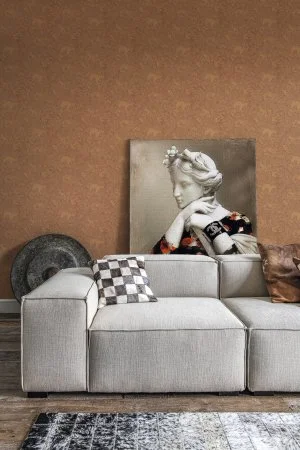 Обои Milassa Classic Estate EST7, 004 в Каменске-Уральском