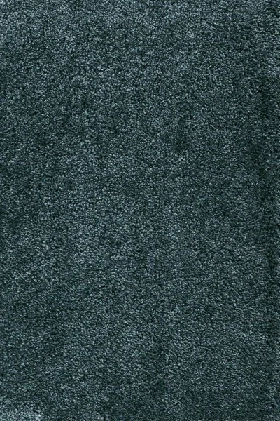 Ковровое покрытие AW Fedone 28 - (4м) в Каменске-Уральском