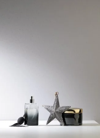 Обои Loymina Liberty LIB8, 011 в Каменске-Уральском