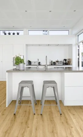 Плитка SPC Adelar Solida European Oak 04270 в Каменске-Уральском