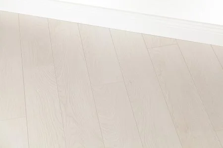 Ламинат Bonkeel Slim Wood 100 4V Mini в Каменске-Уральском