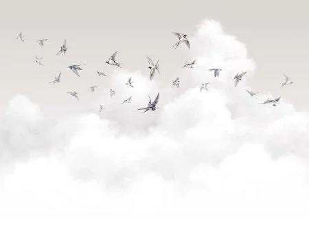 Обои Milassa Ambient Vol3 Am 11, 011 в Каменске-Уральском