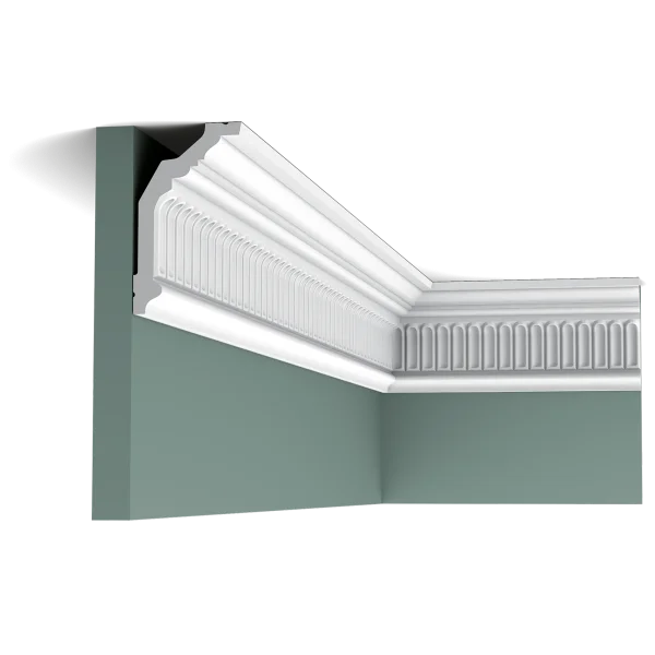 Карниз Orac C304 (122*72*2000 мм) в Каменске-Уральском