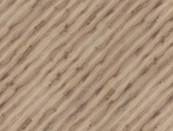 Кварц-виниловая плитка FineFloor Made In Belgium Дуб Шиме MIB-0048 в Каменске-Уральском