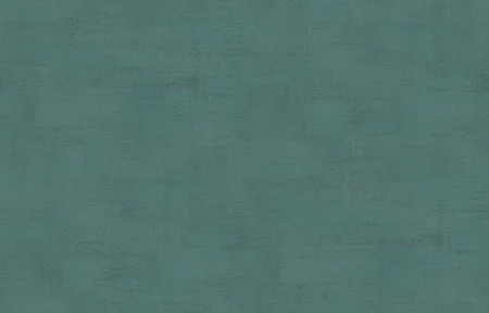 Обои Loymina Stucco STC4 005/1 в Каменске-Уральском