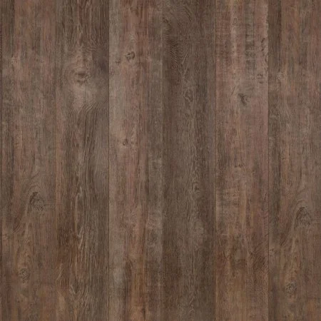 Ламинат Tarkett Cinema Брандо в Каменске-Уральском