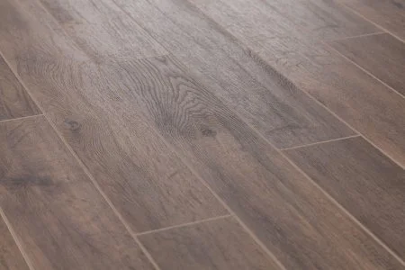 Ламинат Bonkeel Slim Wood 402 4V в Каменске-Уральском