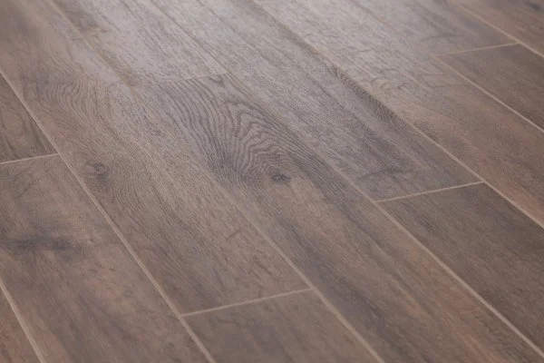 Ламинат Bonkeel Slim Wood 402 4V в Каменске-Уральском