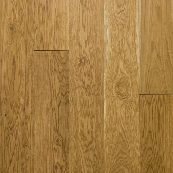 Инженерная доска Kochanelli Desierto Натура Classic (400-2400х200х15 мм) УФ-масло в Каменске-Уральском