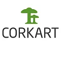 Настенное пробковое покрытие CorkArt купить в Каменске-Уральском по выгодной цене Настенное пробковое покрытие CorkArt в Каменске-Уральском