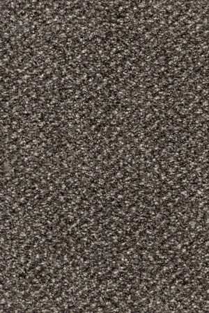 Ковровое покрытие AW Stainaway Tweed 96 - (4м) в Каменске-Уральском