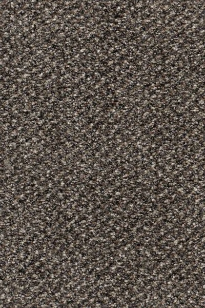 Ковровое покрытие AW Stainaway Tweed 96 - (4м) в Каменске-Уральском