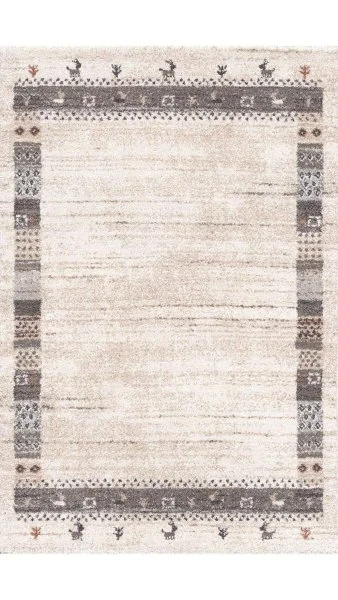 Ковер Синтелон Torino 1,60x2,30 15VEV Прямоугольник в Каменске-Уральском