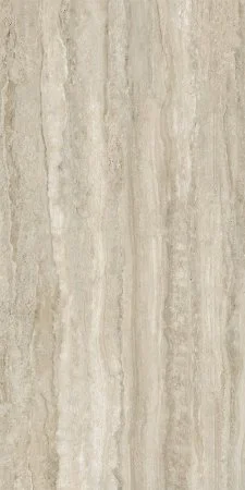 Керамогранит Vitra CityStone Травертин Линейный 60х120 (Натуральная и Реттифицированная) в Каменске-Уральском