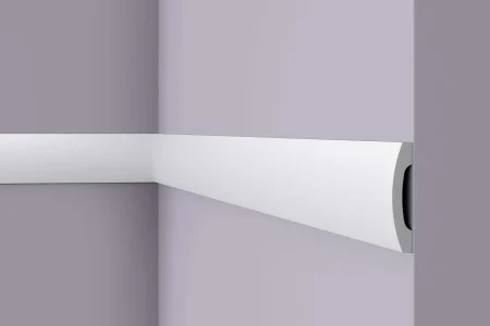 Молдинг NMC Wallstyl FD3 (100х20х2000 мм) в Каменске-Уральском