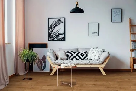 Ламинат AGT Effect Elegance PRK908 Алтай в Каменске-Уральском