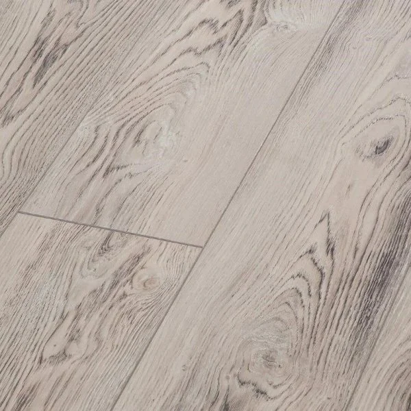 Ламинат La Moena Bellamonte LM-05 Сосна Сиена в Каменске-Уральском