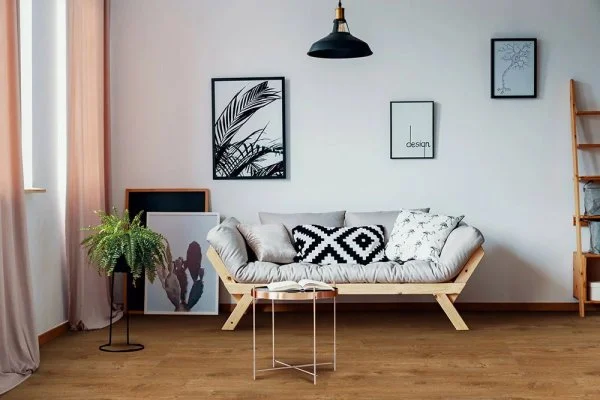 Ламинат AGT Effect Elegance PRK908 Алтай в Каменске-Уральском