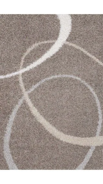 Ковер Синтелон Savana Plus 1,60х2,30 20DOD Прямоугольник в Каменске-Уральском