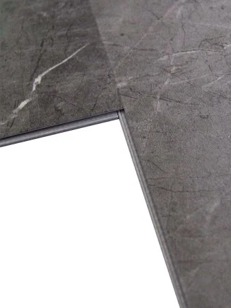 Плитка SPC Bonkeel TiXL 4мм 509 в Каменске-Уральском