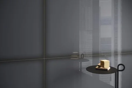 Керамогранит Italon Этернум Гласс Авио 80х160 (Люкс и Реттифицированная) в Каменске-Уральском