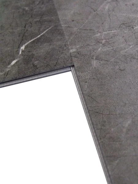 Плитка SPC Bonkeel TiXL 4мм 509 в Каменске-Уральском