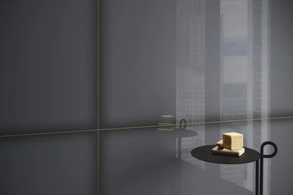 Керамогранит Italon Этернум Гласс Авио 80х160 (Люкс и Реттифицированная) в Каменске-Уральском