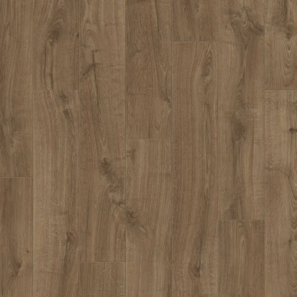 Ламинат Pergo Malmö Pro Дуб Плато Коричневый L1258-03582 в Каменске-Уральском