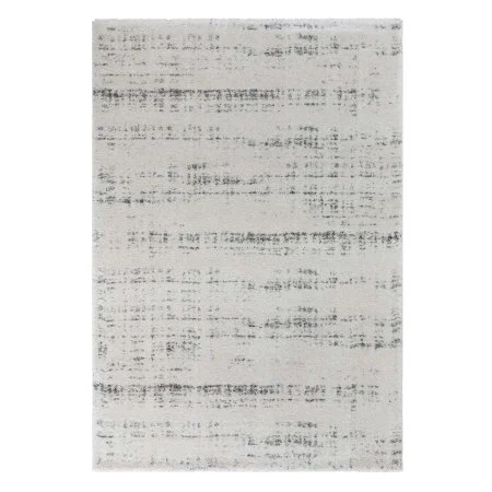 Ковер Синтелон Toscana 1,20х1,70 09WSW Прямоугольник в Каменске-Уральском