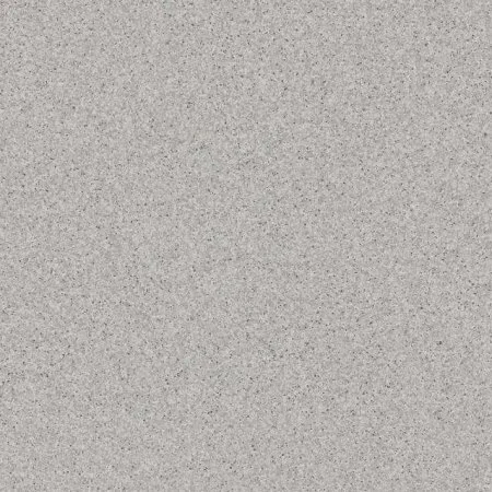 Линолеум Tarkett Primo Plus CPRPI-315 2 м в Каменске-Уральском