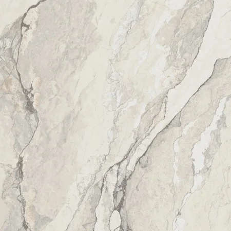 Керамогранит Coliseum Канова Сэнд 60х60 (Натуральный и Реттифицированный) в Каменске-Уральском