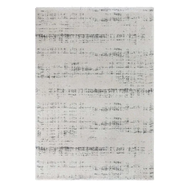 Ковер Синтелон Toscana 1,20х1,70 09WSW Прямоугольник в Каменске-Уральском