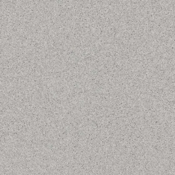 Линолеум Tarkett Primo Plus CPRPI-315 2 м в Каменске-Уральском