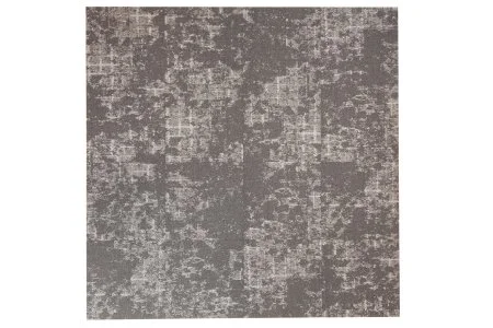 Ковровая плитка AW Macro 94 в Каменске-Уральском