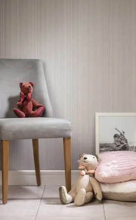 Обои Loymina Clair CLR8, 002 в Каменске-Уральском