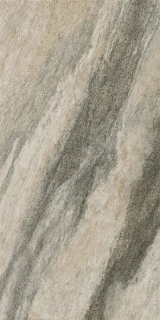 Керамогранит Vitra QuarStone Декоративный Фон 60х120 (Реттифицированная) в Каменске-Уральском