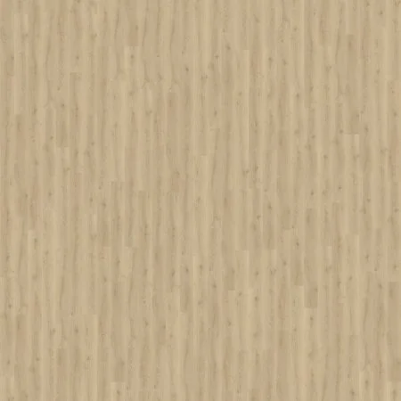 Ламинат Pergo Skara Pro Дуб Сити L1251-03868 в Каменске-Уральском