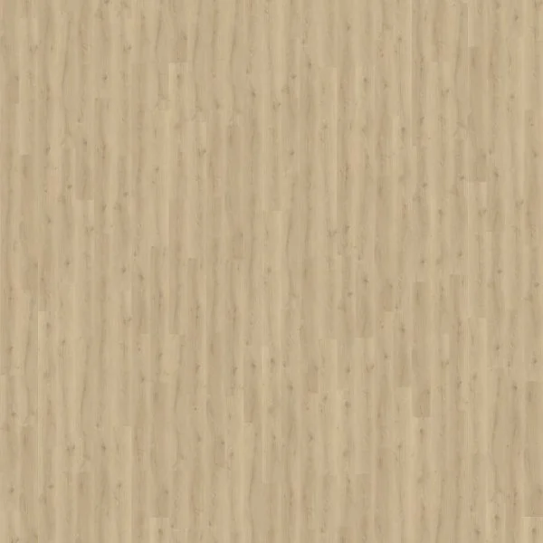 Ламинат Pergo Skara Pro Дуб Сити L1251-03868 в Каменске-Уральском