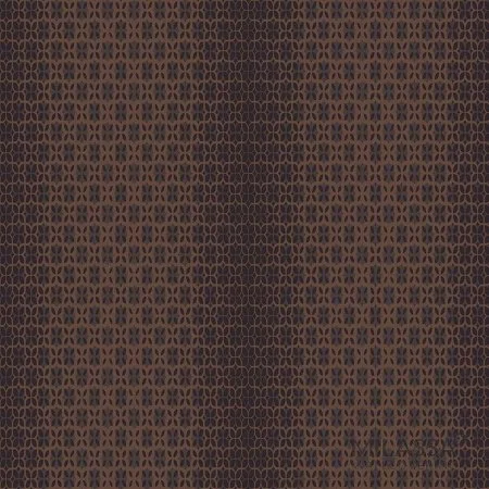 Обои Milassa Modern  М1, 010 в Каменске-Уральском