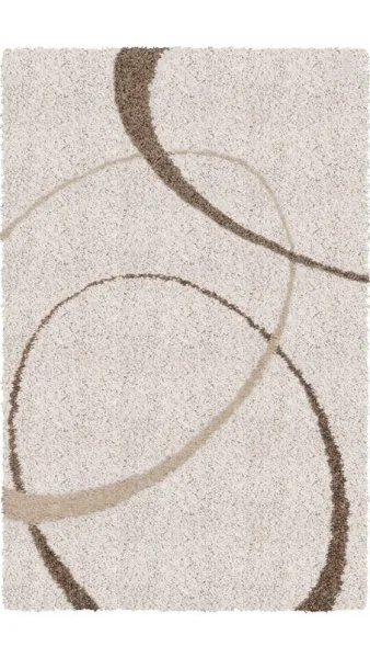 Ковер Синтелон Mondo 0,80х1,50 05EBD Прямоугольник в Каменске-Уральском